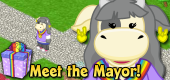 Meet the Mayor - Featured Image