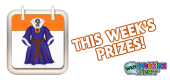 Oct 25 FEATURE