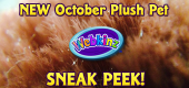October Pet 1 Sneak Peek Featured Image