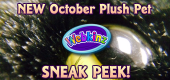October Pet 2 Sneak Peek Featured Image