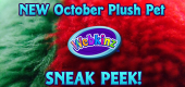 October Pet 3 Sneak Peek Featured Image