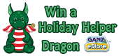 holidayhelperdragon-feature