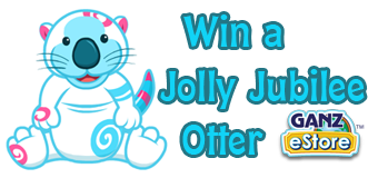 jollyjubileeotter-feature