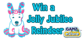 jollyjubileereindeer-feature