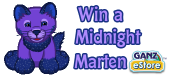 midnightmarten-featured