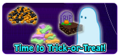 2015 Halloween - Featured Image