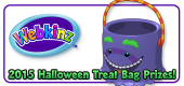 2015 Treat Bags Prizes - Featured Image