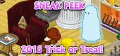 2015 Trick or Treat - Featured Image