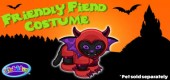 2015-wknz-feat-friendlyfiend