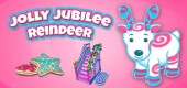 2015-wknz-feat-jollyreindeer 2015-wknz-feat-jollyreindeer