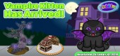 2015-wknz-feat-vampkitten 2015-wknz-feat-vampkitten
