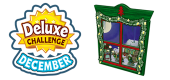 Deluxe FEATURE