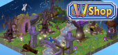 Forest FEATURE