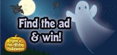 GhostlyGiveawayFeature