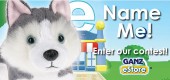 NameMeContestNov