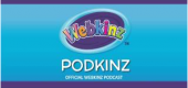 PODKINZ FEATURE