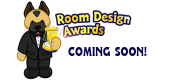 Room Design Awards FEATURE