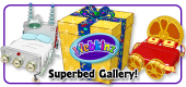 Superbeds Featured Image