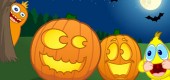 WKN_Pumpkin_Image_Feature