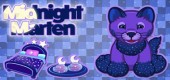 2015-wknz-feat-marten 2015-wknz-feat-marten