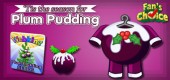 2015-wknz-feat-plumpudding 2015-wknz-feat-plumpudding