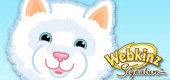 2015-wknz-feat-sigwhtpersian 2015-wknz-feat-sigwhtpersian