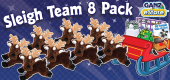 8Reindeerfeature 8Reindeerfeature