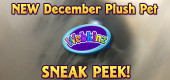 December Pet 1 Sneak Peek Featured Image