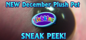 December Pet 2 Sneak Peek Featured Image