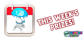 NOV 29 FEATURE