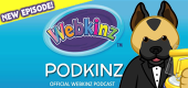 Podkinz 51 FEATURE