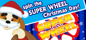 Super-Wheel-FEATURE