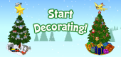 TreesFEATURE
