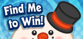 findmefeature findmefeature