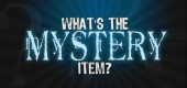 mystery-wknz-feat-nov21