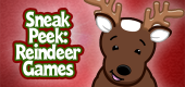 reindeerfeature