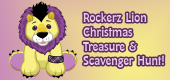 rockerzlion