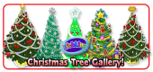 2015 Christmas Tree Gallery Featured Image