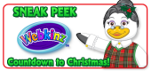 2015 December Events - Featured Image