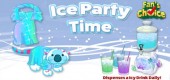 2015-wknz-feat-fc-icy 2015-wknz-feat-fc-icy