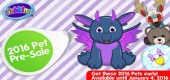2015-wknz-feat-presalepets 2015-wknz-feat-presalepets