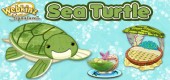 2015-wknz-feat-sigsmturtle 2015-wknz-feat-sigsmturtle