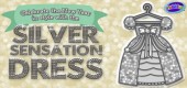 2015-wknz-feat-silverdress