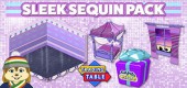2015-wknz-feat-sleeksequinpack 2015-wknz-feat-sleeksequinpack