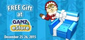 2015-wknz-feat-xmasfreebie