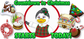 Countdown2_Featured_Image