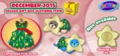 DM-Gift-Box-Dec-wknz
