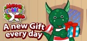 Feature_Advent_Calendar