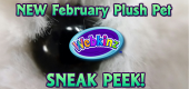 February Pet 3 Sneak Peek Featured Image