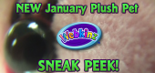 Janaury Pet 3 Sneak Peek Featured Image